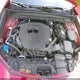 3MVDMBBM0PM511828 2023 Mazda Cx-30 2.5 S Select auction photo thumbnail 10
