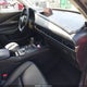 3MVDMBBM0PM511828 2023 Mazda Cx-30 2.5 S Select auction photo thumbnail 5