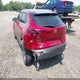 3MVDMBBM0PM511828 2023 Mazda Cx-30 2.5 S Select auction photo thumbnail 6