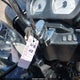 1HD1KHC18NB657527 2022 Harley-Davidson Fltrx auction photo thumbnail 11