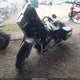 1HD1KHC18NB657527 2022 Harley-Davidson Fltrx auction photo thumbnail 2