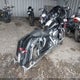 1HD1KHC18NB657527 2022 Harley-Davidson Fltrx auction photo thumbnail 3