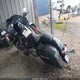 1HD1KHC18NB657527 2022 Harley-Davidson Fltrx auction photo thumbnail 4