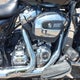 1HD1KHC18NB657527 2022 Harley-Davidson Fltrx auction photo thumbnail 9