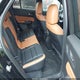 3GPKHZRJ8RS539729 2024 Honda Prologue Elite auction photo thumbnail 8