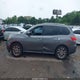 5N1AR2MN2FC615650 2015 Nissan Pathfinder Sv auction photo thumbnail 14