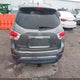 5N1AR2MN2FC615650 2015 Nissan Pathfinder Sv auction photo thumbnail 16