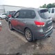 5N1AR2MN2FC615650 2015 Nissan Pathfinder Sv auction photo thumbnail 3
