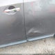 5N1AR2MN2FC615650 2015 Nissan Pathfinder Sv auction photo thumbnail 6