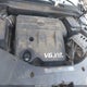 2CTFLFEY4A6412079 2010 GMC Terrain Slt-1 auction photo thumbnail 10
