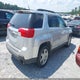 2CTFLFEY4A6412079 2010 GMC Terrain Slt-1 auction photo thumbnail 4