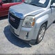 2CTFLFEY4A6412079 2010 GMC Terrain Slt-1 auction photo thumbnail 6