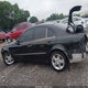 WDBUF87J06X207337 2006 Mercedes-Benz E 350 4Matic auction photo thumbnail 15
