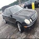 WDBUF87J06X207337 2006 Mercedes-Benz E 350 4Matic auction photo thumbnail 1