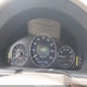 WDBUF87J06X207337 2006 Mercedes-Benz E 350 4Matic auction photo thumbnail 7