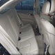 WDBUF87J06X207337 2006 Mercedes-Benz E 350 4Matic auction photo thumbnail 8