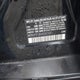 WDBUF87J06X207337 2006 Mercedes-Benz E 350 4Matic auction photo thumbnail 9