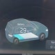 KNDC34LA8P5606952 2023 Kia Ev6 Wind auction photo thumbnail 18