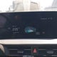KNDC34LA8P5606952 2023 Kia Ev6 Wind auction photo thumbnail 19