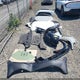 KNDC34LA8P5606952 2023 Kia Ev6 Wind auction photo thumbnail 12