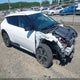 KNDC34LA8P5606952 2023 Kia Ev6 Wind auction photo thumbnail 1