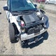 KNDC34LA8P5606952 2023 Kia Ev6 Wind auction photo thumbnail 6