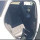 KNDC34LA8P5606952 2023 Kia Ev6 Wind auction photo thumbnail 8