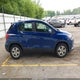 3GNCJKSB6HL174732 2017 Chevrolet Trax Ls auction photo thumbnail 13