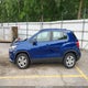 3GNCJKSB6HL174732 2017 Chevrolet Trax Ls auction photo thumbnail 14