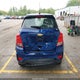 3GNCJKSB6HL174732 2017 Chevrolet Trax Ls auction photo thumbnail 16