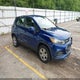 3GNCJKSB6HL174732 2017 Chevrolet Trax Ls auction photo thumbnail 1