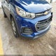 3GNCJKSB6HL174732 2017 Chevrolet Trax Ls auction photo thumbnail 6