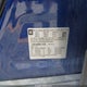 3GNCJKSB6HL174732 2017 Chevrolet Trax Ls auction photo thumbnail 9