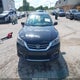 1HGCR2F89FA240048 2015 Honda Accord Ex-L auction photo thumbnail 12