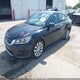 1HGCR2F89FA240048 2015 Honda Accord Ex-L auction photo thumbnail 2