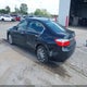 1HGCR2F89FA240048 2015 Honda Accord Ex-L auction photo thumbnail 3