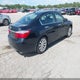 1HGCR2F89FA240048 2015 Honda Accord Ex-L auction photo thumbnail 4