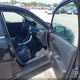 1HGCR2F89FA240048 2015 Honda Accord Ex-L auction photo thumbnail 5