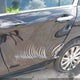 1HGCR2F89FA240048 2015 Honda Accord Ex-L auction photo thumbnail 6