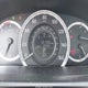 1HGCR2F89FA240048 2015 Honda Accord Ex-L auction photo thumbnail 7
