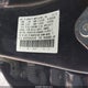 1HGCR2F89FA240048 2015 Honda Accord Ex-L auction photo thumbnail 9