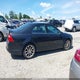 3FAHP0JA9AR147219 2010 Ford Fusion Sel auction photo thumbnail 13