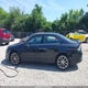 3FAHP0JA9AR147219 2010 Ford Fusion Sel auction photo thumbnail 14