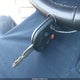 3FAHP0JA9AR147219 2010 Ford Fusion Sel auction photo thumbnail 11