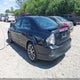 3FAHP0JA9AR147219 2010 Ford Fusion Sel auction photo thumbnail 3