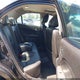 3FAHP0JA9AR147219 2010 Ford Fusion Sel auction photo thumbnail 8