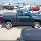 1GCVKREC6JZ188401 2018 Chevrolet Silverado 1500 2Lt auction photo thumbnail 13