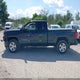 1GCVKREC6JZ188401 2018 Chevrolet Silverado 1500 2Lt auction photo thumbnail 14
