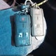 1GCVKREC6JZ188401 2018 Chevrolet Silverado 1500 2Lt auction photo thumbnail 11