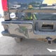 1GCVKREC6JZ188401 2018 Chevrolet Silverado 1500 2Lt auction photo thumbnail 17